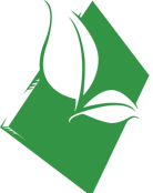 chi siamo, team life panel, squadra life panel, giardini verticali, life panel, logo life panel, giardino verticale, quadri vegetali, quadro vegetale, vertical gardens, Life panel, Life Panel snc, LifePanel.it,