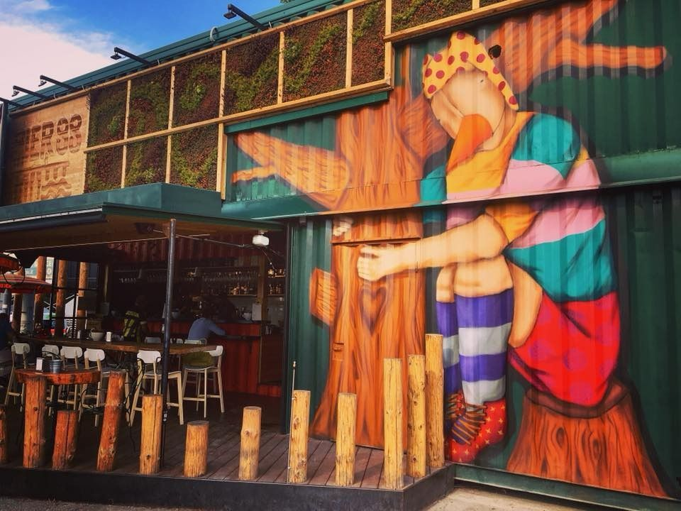 news88-1581273545-1584803409.png news88-1581273545-1584803409.png