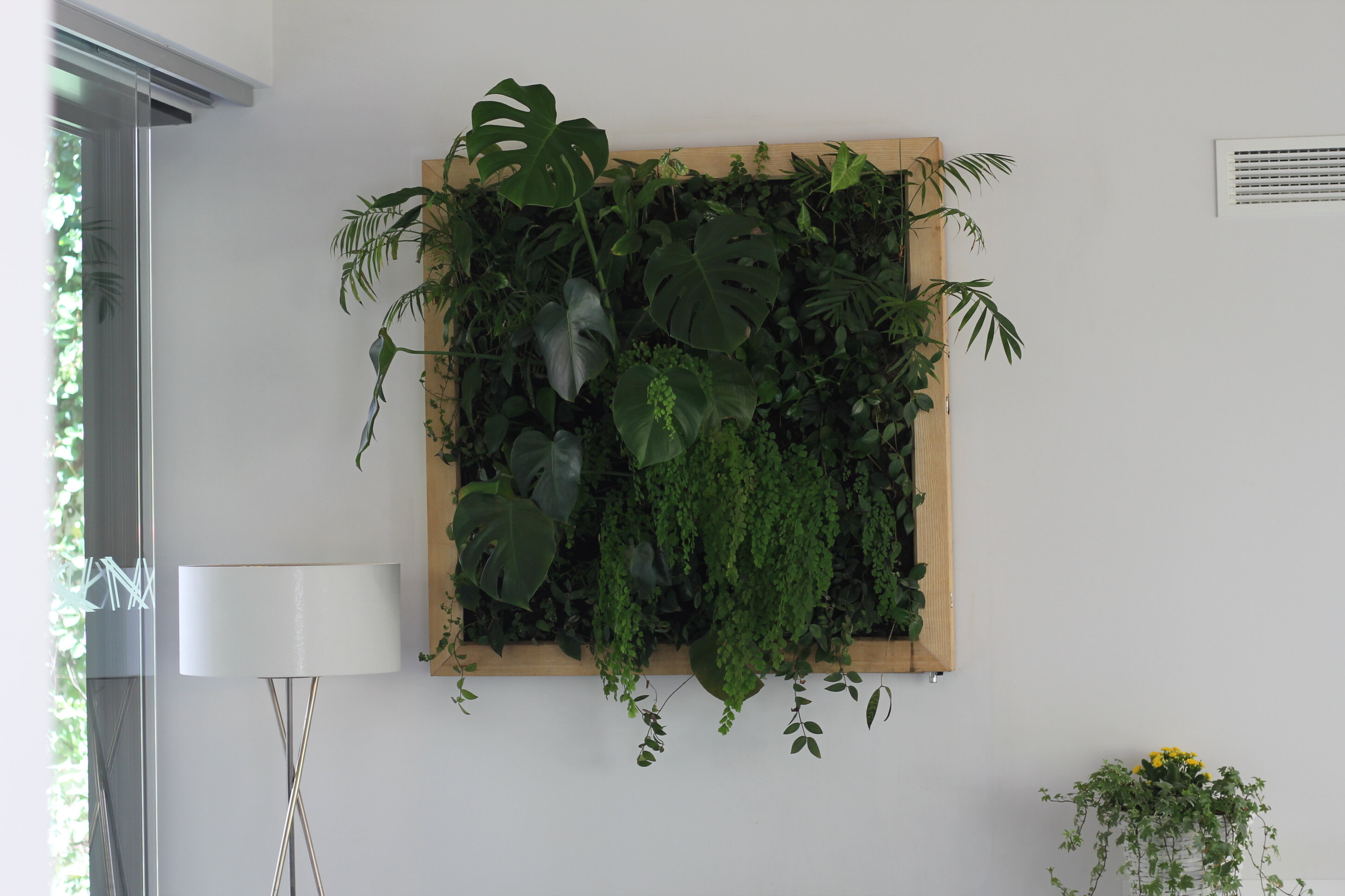 Collezione Santinello - LP Large Collezione Santinello - LP Large