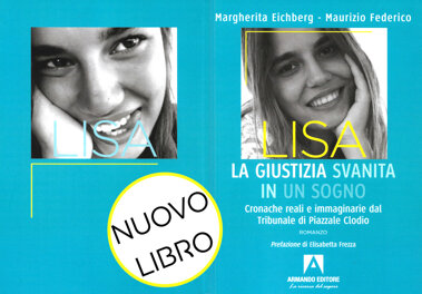 la giustizia svanita,,,retro copia.jpeg la giustizia svanita,,,retro copia.jpeg