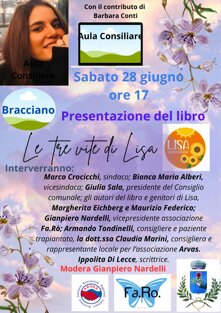 whatsapp image 2025-06-23 at 11.00.47.jpeg