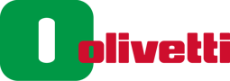 olivetti