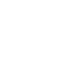 45 bianco