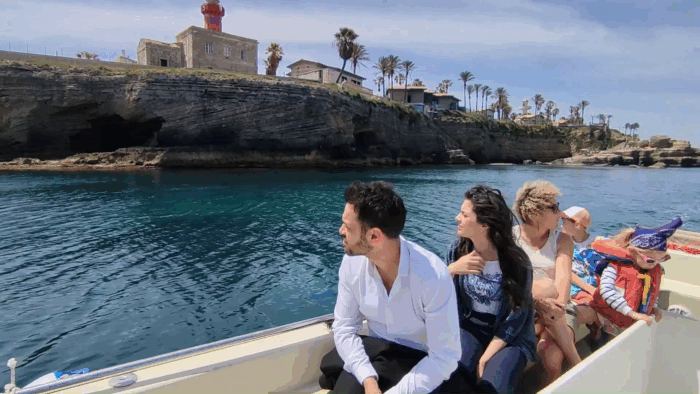 JTdCJTIyZXMlMjIlM0ElMjJFeGN1cnNpb25lcyUyMGVuJTIwYmFyY28lMjBhJTIwbGFzJTIwY3VldmFzJTIwbWFyaW5hcyUyMGRlJTIwU2lyYWN1c2ElMjBkZXNkZSUyME9ydGlnaWElMjBNYXJlJTNBJTIwZGVzY3VicmUlMjBPcnRpZ2lhJTIweSUyMFBsZW1taXJpbyUyMGRlc2RlJTIwZWwlMjBtYXIuJTIyJTJDJTIyaXQlMjIlM0ElMjJPcnRpZ2lhJTIwTWFyZSUyMEVzY3Vyc2lvbmklMjBpbiUyMGJhcmNhJTIwYWxsZSUyMGdyb3R0ZSUyMG1hcmluZSUyMGRpJTIwU2lyYWN1c2ElMjAlRTIlODAlOTMlMjBTY29wcmklMjBPcnRpZ2lhJTIwZSUyMGlsJTIwUGxlbW1pcmlvJTIwZGFsJTIwbWFyZSUyMiUyQyUyMmVuJTIyJTNBJTIyT3J0aWdpYSUyME1hcmUlMjBCb2F0JTIwVHJpcHMlMjB0byUyMHRoZSUyMFNlYSUyMENhdmVzJTIwb2YlMjBTeXJhY3VzZSUyMCVFMiU4MCU5MyUyMERpc2NvdmVyJTIwT3J0aWdpYSUyMGFuZCUyMFBsZW1taXJpbyUyMGZyb20lMjB0aGUlMjBTZWElMjIlN0Q=