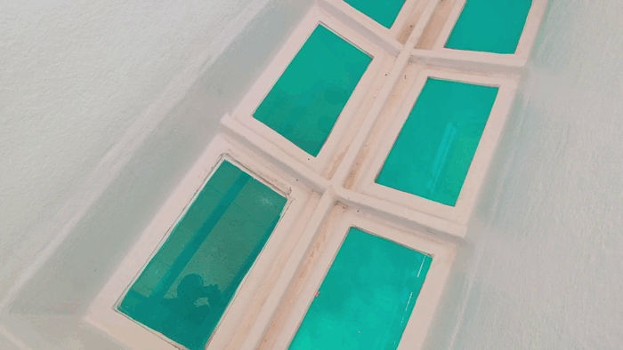 JTdCJTIyZXMlMjIlM0ElMjJFeGN1cnNpb25lcyUyMGVuJTIwYmFyY28lMjBhJTIwbGFzJTIwY3VldmFzJTIwbWFyaW5hcyUyMGRlJTIwU2lyYWN1c2ElMjBkZXNkZSUyME9ydGlnaWElMjBNYXJlJTNBJTIwZGVzY3VicmUlMjBPcnRpZ2lhJTIweSUyMFBsZW1taXJpbyUyMGRlc2RlJTIwZWwlMjBtYXIuJTIyJTJDJTIyaXQlMjIlM0ElMjJPcnRpZ2lhJTIwTWFyZSUyMEVzY3Vyc2lvbmklMjBpbiUyMGJhcmNhJTIwYWxsZSUyMGdyb3R0ZSUyMG1hcmluZSUyMGRpJTIwU2lyYWN1c2ElMjAlRTIlODAlOTMlMjBTY29wcmklMjBPcnRpZ2lhJTIwZSUyMGlsJTIwUGxlbW1pcmlvJTIwZGFsJTIwbWFyZSUyMiUyQyUyMmVuJTIyJTNBJTIyT3J0aWdpYSUyME1hcmUlMjBCb2F0JTIwVHJpcHMlMjB0byUyMHRoZSUyMFNlYSUyMENhdmVzJTIwb2YlMjBTeXJhY3VzZSUyMCVFMiU4MCU5MyUyMERpc2NvdmVyJTIwT3J0aWdpYSUyMGFuZCUyMFBsZW1taXJpbyUyMGZyb20lMjB0aGUlMjBTZWElMjIlN0Q=