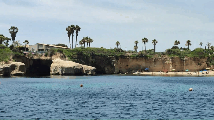 JTdCJTIyZXMlMjIlM0ElMjJFeGN1cnNpb25lcyUyMGVuJTIwYmFyY28lMjBhJTIwbGFzJTIwY3VldmFzJTIwbWFyaW5hcyUyMGRlJTIwU2lyYWN1c2ElMjBkZXNkZSUyME9ydGlnaWElMjBNYXJlJTNBJTIwZGVzY3VicmUlMjBPcnRpZ2lhJTIweSUyMFBsZW1taXJpbyUyMGRlc2RlJTIwZWwlMjBtYXIuJTIyJTJDJTIyaXQlMjIlM0ElMjJPcnRpZ2lhJTIwTWFyZSUyMEVzY3Vyc2lvbmklMjBpbiUyMGJhcmNhJTIwYWxsZSUyMGdyb3R0ZSUyMG1hcmluZSUyMGRpJTIwU2lyYWN1c2ElMjAlRTIlODAlOTMlMjBTY29wcmklMjBPcnRpZ2lhJTIwZSUyMGlsJTIwUGxlbW1pcmlvJTIwZGFsJTIwbWFyZSUyMiUyQyUyMmVuJTIyJTNBJTIyT3J0aWdpYSUyME1hcmUlMjBCb2F0JTIwVHJpcHMlMjB0byUyMHRoZSUyMFNlYSUyMENhdmVzJTIwb2YlMjBTeXJhY3VzZSUyMCVFMiU4MCU5MyUyMERpc2NvdmVyJTIwT3J0aWdpYSUyMGFuZCUyMFBsZW1taXJpbyUyMGZyb20lMjB0aGUlMjBTZWElMjIlN0Q=