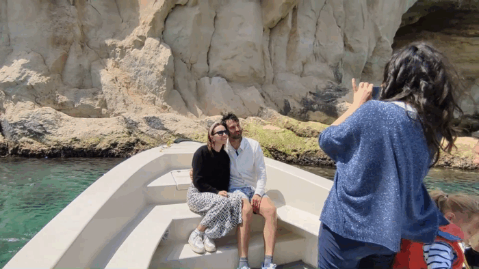 JTdCJTIyZXMlMjIlM0ElMjJFeGN1cnNpb25lcyUyMGVuJTIwYmFyY28lMjBhJTIwbGFzJTIwY3VldmFzJTIwbWFyaW5hcyUyMGRlJTIwU2lyYWN1c2ElMjBkZXNkZSUyME9ydGlnaWElMjBNYXJlJTNBJTIwZGVzY3VicmUlMjBPcnRpZ2lhJTIweSUyMFBsZW1taXJpbyUyMGRlc2RlJTIwZWwlMjBtYXIuJTIyJTJDJTIyaXQlMjIlM0ElMjJPcnRpZ2lhJTIwTWFyZSUyMEVzY3Vyc2lvbmklMjBpbiUyMGJhcmNhJTIwYWxsZSUyMGdyb3R0ZSUyMG1hcmluZSUyMGRpJTIwU2lyYWN1c2ElMjAlRTIlODAlOTMlMjBTY29wcmklMjBPcnRpZ2lhJTIwZSUyMGlsJTIwUGxlbW1pcmlvJTIwZGFsJTIwbWFyZSUyMiUyQyUyMmVuJTIyJTNBJTIyT3J0aWdpYSUyME1hcmUlMjBCb2F0JTIwVHJpcHMlMjB0byUyMHRoZSUyMFNlYSUyMENhdmVzJTIwb2YlMjBTeXJhY3VzZSUyMCVFMiU4MCU5MyUyMERpc2NvdmVyJTIwT3J0aWdpYSUyMGFuZCUyMFBsZW1taXJpbyUyMGZyb20lMjB0aGUlMjBTZWElMjIlN0Q=