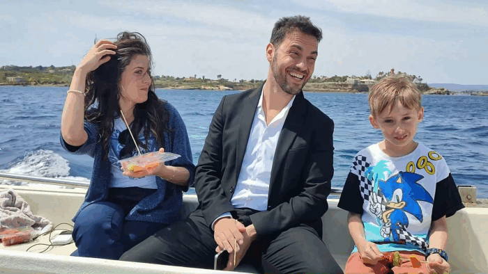 video senza titolo - realizzato con clipchamp (48)