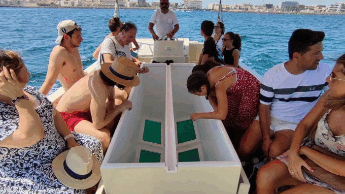 JTdCJTIyZXMlMjIlM0ElMjJFeGN1cnNpb25lcyUyMGVuJTIwYmFyY28lMjBhJTIwbGFzJTIwY3VldmFzJTIwbWFyaW5hcyUyMGRlJTIwU2lyYWN1c2ElMjBkZXNkZSUyME9ydGlnaWElMjBNYXJlJTNBJTIwZGVzY3VicmUlMjBPcnRpZ2lhJTIweSUyMFBsZW1taXJpbyUyMGRlc2RlJTIwZWwlMjBtYXIuJTIyJTJDJTIyaXQlMjIlM0ElMjJPcnRpZ2lhJTIwTWFyZSUyMEVzY3Vyc2lvbmklMjBpbiUyMGJhcmNhJTIwYWxsZSUyMGdyb3R0ZSUyMG1hcmluZSUyMGRpJTIwU2lyYWN1c2ElMjAlRTIlODAlOTMlMjBTY29wcmklMjBPcnRpZ2lhJTIwZSUyMGlsJTIwUGxlbW1pcmlvJTIwZGFsJTIwbWFyZSUyMiUyQyUyMmVuJTIyJTNBJTIyT3J0aWdpYSUyME1hcmUlMjBCb2F0JTIwVHJpcHMlMjB0byUyMHRoZSUyMFNlYSUyMENhdmVzJTIwb2YlMjBTeXJhY3VzZSUyMCVFMiU4MCU5MyUyMERpc2NvdmVyJTIwT3J0aWdpYSUyMGFuZCUyMFBsZW1taXJpbyUyMGZyb20lMjB0aGUlMjBTZWElMjIlN0Q=