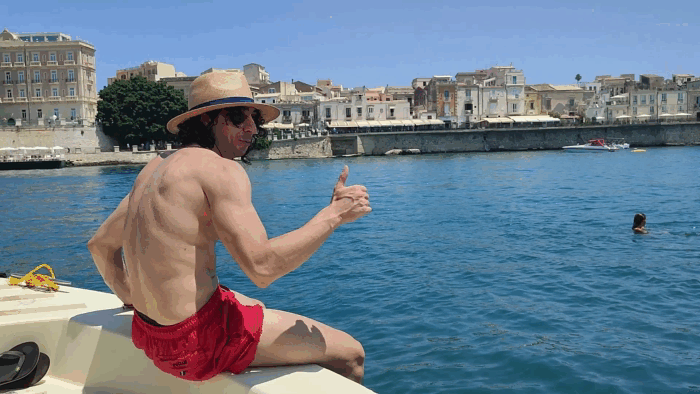 JTdCJTIyZXMlMjIlM0ElMjJFeGN1cnNpb25lcyUyMGVuJTIwYmFyY28lMjBhJTIwbGFzJTIwY3VldmFzJTIwbWFyaW5hcyUyMGRlJTIwU2lyYWN1c2ElMjBkZXNkZSUyME9ydGlnaWElMjBNYXJlJTNBJTIwZGVzY3VicmUlMjBPcnRpZ2lhJTIweSUyMFBsZW1taXJpbyUyMGRlc2RlJTIwZWwlMjBtYXIuJTIyJTJDJTIyaXQlMjIlM0ElMjJPcnRpZ2lhJTIwTWFyZSUyMEVzY3Vyc2lvbmklMjBpbiUyMGJhcmNhJTIwYWxsZSUyMGdyb3R0ZSUyMG1hcmluZSUyMGRpJTIwU2lyYWN1c2ElMjAlRTIlODAlOTMlMjBTY29wcmklMjBPcnRpZ2lhJTIwZSUyMGlsJTIwUGxlbW1pcmlvJTIwZGFsJTIwbWFyZSUyMiUyQyUyMmVuJTIyJTNBJTIyT3J0aWdpYSUyME1hcmUlMjBCb2F0JTIwVHJpcHMlMjB0byUyMHRoZSUyMFNlYSUyMENhdmVzJTIwb2YlMjBTeXJhY3VzZSUyMCVFMiU4MCU5MyUyMERpc2NvdmVyJTIwT3J0aWdpYSUyMGFuZCUyMFBsZW1taXJpbyUyMGZyb20lMjB0aGUlMjBTZWElMjIlN0Q=