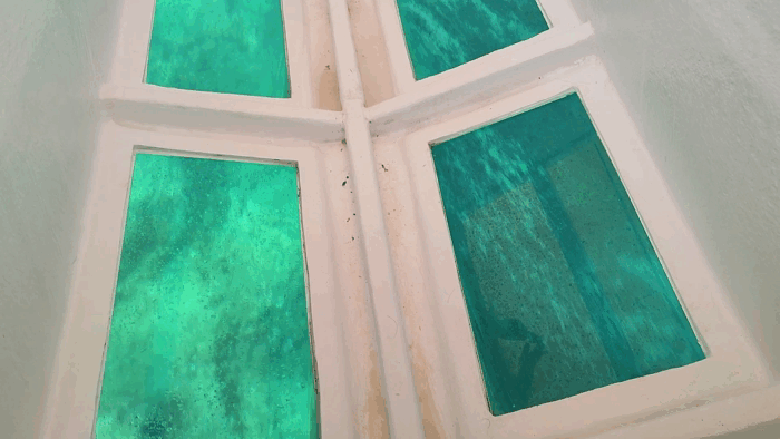 JTdCJTIyZXMlMjIlM0ElMjJFeGN1cnNpb25lcyUyMGVuJTIwYmFyY28lMjBhJTIwbGFzJTIwY3VldmFzJTIwbWFyaW5hcyUyMGRlJTIwU2lyYWN1c2ElMjBkZXNkZSUyME9ydGlnaWElMjBNYXJlJTNBJTIwZGVzY3VicmUlMjBPcnRpZ2lhJTIweSUyMFBsZW1taXJpbyUyMGRlc2RlJTIwZWwlMjBtYXIuJTIyJTJDJTIyaXQlMjIlM0ElMjJPcnRpZ2lhJTIwTWFyZSUyMEVzY3Vyc2lvbmklMjBpbiUyMGJhcmNhJTIwYWxsZSUyMGdyb3R0ZSUyMG1hcmluZSUyMGRpJTIwU2lyYWN1c2ElMjAlRTIlODAlOTMlMjBTY29wcmklMjBPcnRpZ2lhJTIwZSUyMGlsJTIwUGxlbW1pcmlvJTIwZGFsJTIwbWFyZSUyMiUyQyUyMmVuJTIyJTNBJTIyT3J0aWdpYSUyME1hcmUlMjBCb2F0JTIwVHJpcHMlMjB0byUyMHRoZSUyMFNlYSUyMENhdmVzJTIwb2YlMjBTeXJhY3VzZSUyMCVFMiU4MCU5MyUyMERpc2NvdmVyJTIwT3J0aWdpYSUyMGFuZCUyMFBsZW1taXJpbyUyMGZyb20lMjB0aGUlMjBTZWElMjIlN0Q=