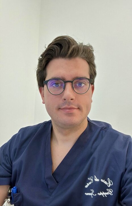 federico milazzo.jpeg