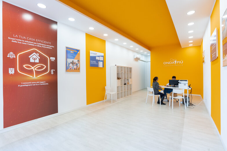 onda più-05217.jpeg