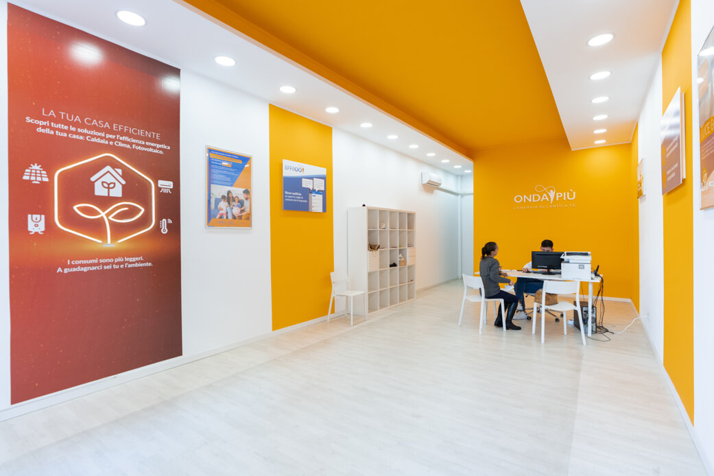 onda più-05217.jpeg onda più-05217.jpeg