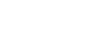 logoinonda