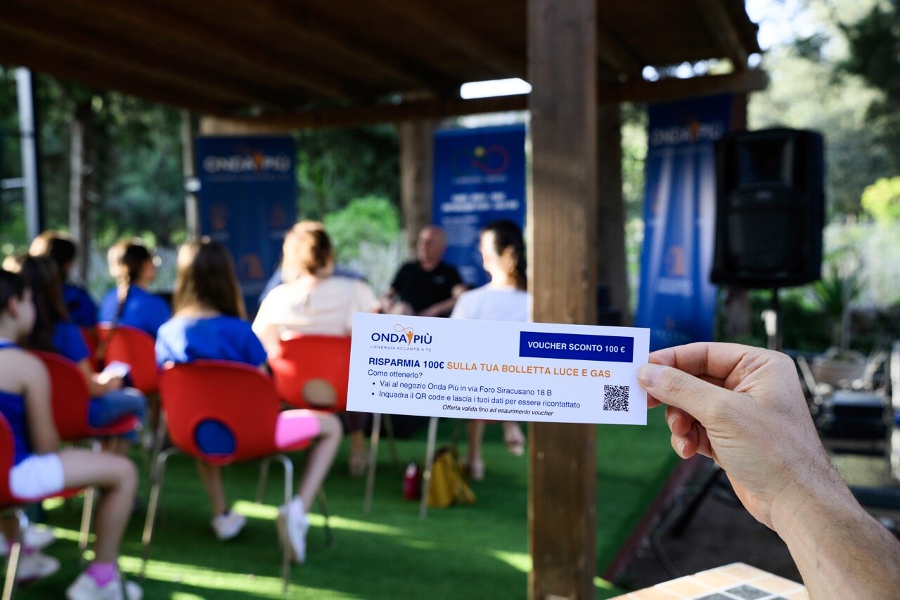 inonda---sinergie-per-scoprire-sé-stessi
---4.jpeg inonda---sinergie-per-scoprire-sé-stessi
---4.jpeg