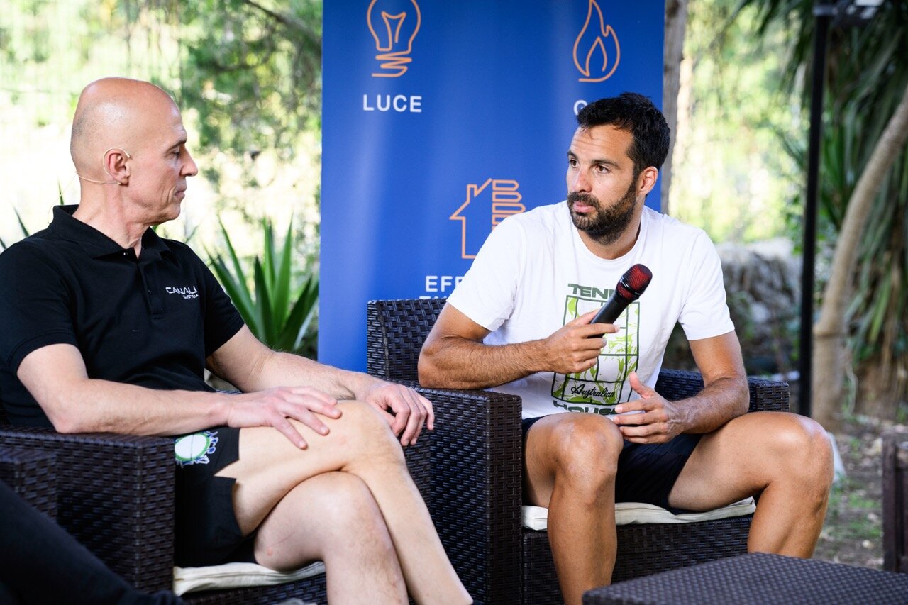 inonda---sinergie-per-scoprire-sé-stessi
---2.jpeg inonda---sinergie-per-scoprire-sé-stessi
---2.jpeg