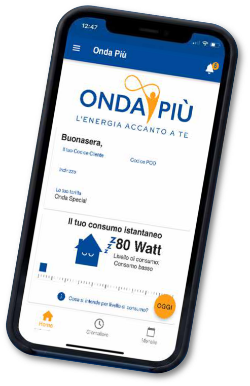 onda-img-phone-landing