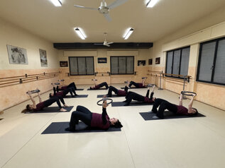 img_2369.jpeg