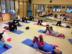 pilates arcoballando.jpeg
