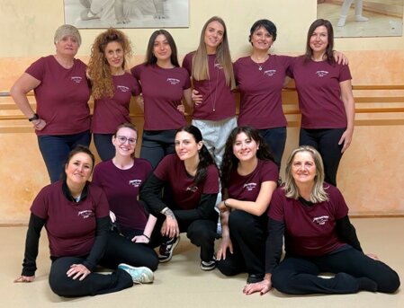 whatsapp image 2025-02-17 at 22.08.05.jpeg