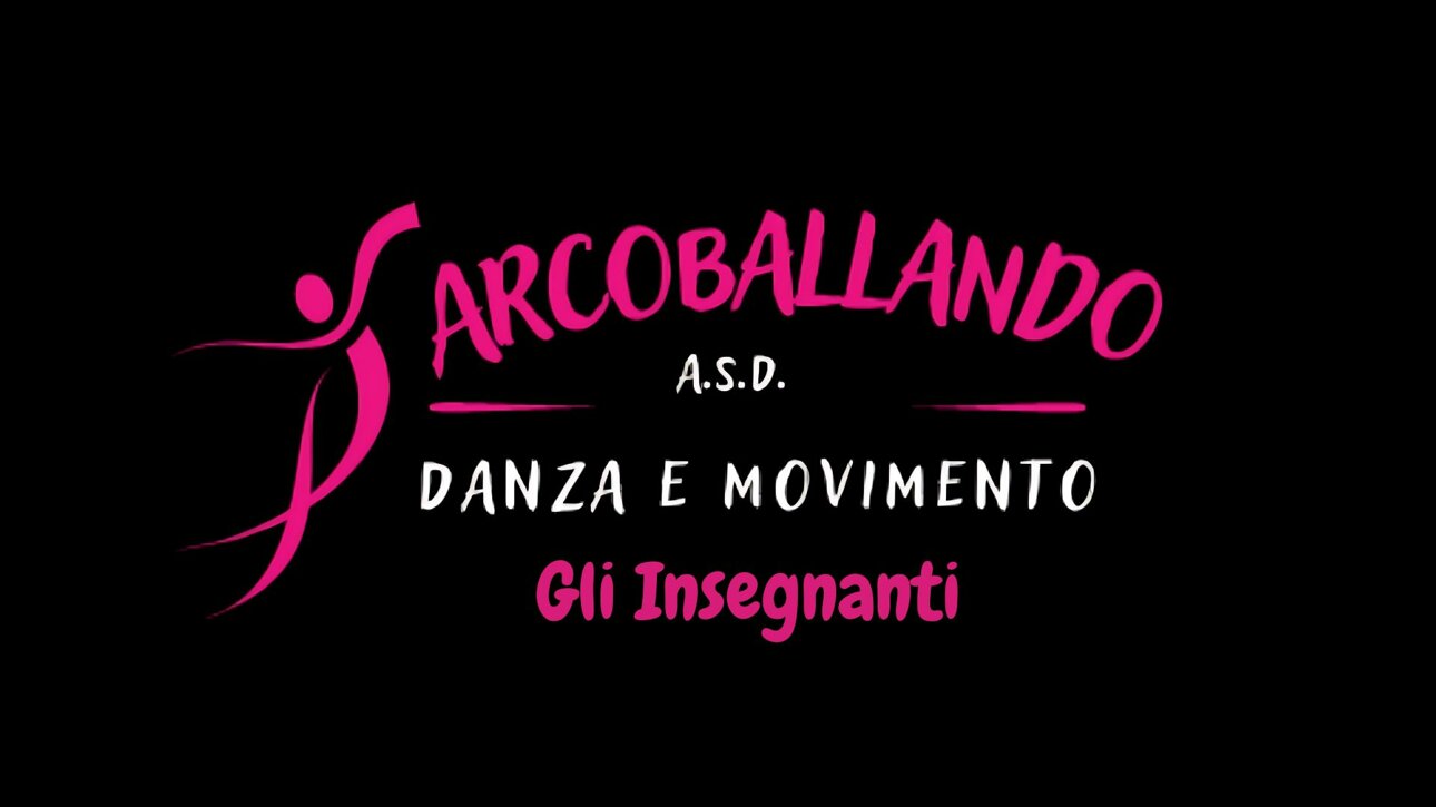 arcoballando - gli insegnanti.jpeg