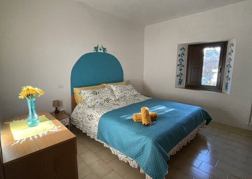 saint-francis-way-rimini-apartment saint-francis-way-rimini-apartment