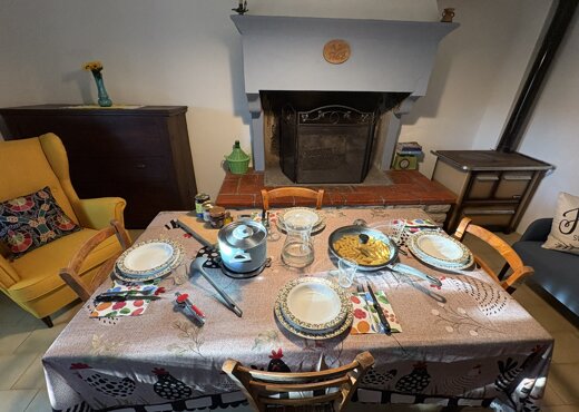 saint-francis-way-rimini-b&b-kitchen saint-francis-way-rimini-b&b-kitchen