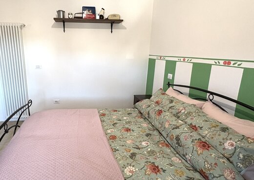 saint-francis-way-apartment-room saint-francis-way-apartment-room