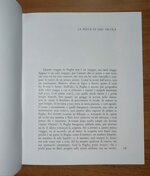cesare-brandi-pellegrino-di-puglia-foto-di-angelo-ambrosini-laterza-1-edizione-1960