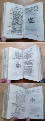 lodovico-ariosto-lorlando-furioso-vita-di-ariosto-stanze-luigi-gonzaga-2-tomi-pregiati-venezia-remondini-1-edizione-1792