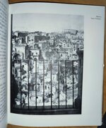 cesare-brandi-pellegrino-di-puglia-foto-di-angelo-ambrosini-laterza-1-edizione-1960