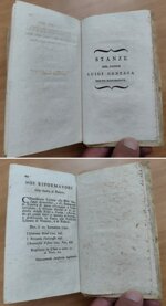 lodovico-ariosto-lorlando-furioso-vita-di-ariosto-stanze-luigi-gonzaga-2-tomi-pregiati-venezia-remondini-1-edizione-1792