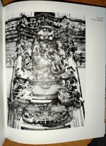 cesare-brandi-pellegrino-di-puglia-foto-di-angelo-ambrosini-laterza-1-edizione-1960