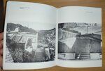 cesare-brandi-pellegrino-di-puglia-foto-di-angelo-ambrosini-laterza-1-edizione-1960