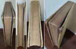 pierre-de-marca-dissertationum-de-concordia-sacerdotii-et-imperii-seu-de-libertatibus-ecclesiae-gallicanae-2-tomi-parigi-1704-gallicanesimo