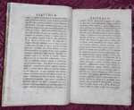 pierre-de-marca-dissertationum-de-concordia-sacerdotii-et-imperii-seu-de-libertatibus-ecclesiae-gallicanae-2-tomi-parigi-1704-gallicanesimo