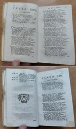 lodovico-ariosto-lorlando-furioso-vita-di-ariosto-stanze-luigi-gonzaga-2-tomi-pregiati-venezia-remondini-1-edizione-1792