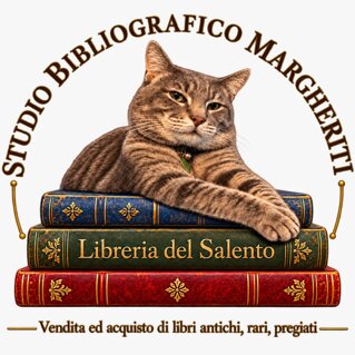 logo margheriti.jpeg