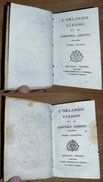 lodovico-ariosto-lorlando-furioso-vita-di-ariosto-stanze-luigi-gonzaga-2-tomi-pregiati-venezia-remondini-1-edizione-1792