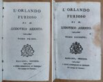 lodovico-ariosto-lorlando-furioso-vita-di-ariosto-stanze-luigi-gonzaga-2-tomi-pregiati-venezia-remondini-1-edizione-1792