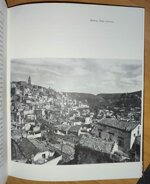 cesare-brandi-pellegrino-di-puglia-foto-di-angelo-ambrosini-laterza-1-edizione-1960