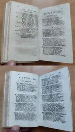 lodovico-ariosto-lorlando-furioso-vita-di-ariosto-stanze-luigi-gonzaga-2-tomi-pregiati-venezia-remondini-1-edizione-1792