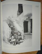 cesare-brandi-pellegrino-di-puglia-foto-di-angelo-ambrosini-laterza-1-edizione-1960