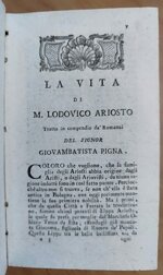 lodovico-ariosto-lorlando-furioso-vita-di-ariosto-stanze-luigi-gonzaga-2-tomi-pregiati-venezia-remondini-1-edizione-1792