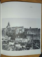 cesare-brandi-pellegrino-di-puglia-foto-di-angelo-ambrosini-laterza-1-edizione-1960