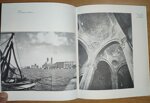 cesare-brandi-pellegrino-di-puglia-foto-di-angelo-ambrosini-laterza-1-edizione-1960