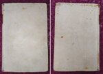 pierre-de-marca-dissertationum-de-concordia-sacerdotii-et-imperii-seu-de-libertatibus-ecclesiae-gallicanae-2-tomi-parigi-1704-gallicanesimo