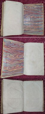 pierre-de-marca-dissertationum-de-concordia-sacerdotii-et-imperii-seu-de-libertatibus-ecclesiae-gallicanae-2-tomi-parigi-1704-gallicanesimo