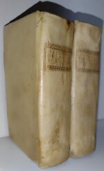 lodovico-ariosto-lorlando-furioso-vita-di-ariosto-stanze-luigi-gonzaga-2-tomi-pregiati-venezia-remondini-1-edizione-1792